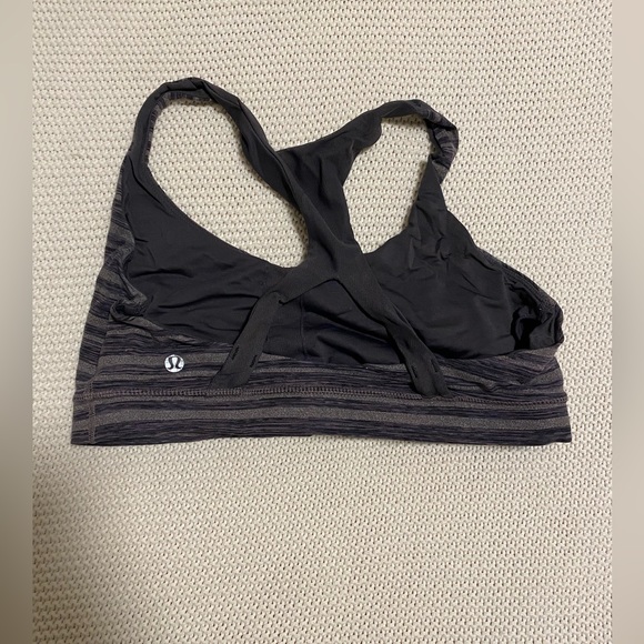 Woman’s workout tops and leggings S-M - Picture 9 of 14